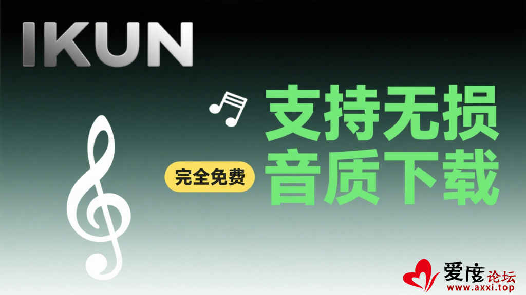 微信图片_20250706142151.png