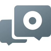 『易支付插件』